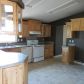 16754 Deer Flat Rd, Caldwell, ID 83607 ID:13047455