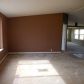 16754 Deer Flat Rd, Caldwell, ID 83607 ID:13047456