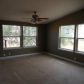 16754 Deer Flat Rd, Caldwell, ID 83607 ID:13047457