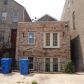 1038 W 18th St, Chicago, IL 60608 ID:13047714