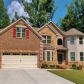 4540 Fernbrook Place, Cumming, GA 30040 ID:13048474