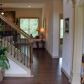 4540 Fernbrook Place, Cumming, GA 30040 ID:13048475