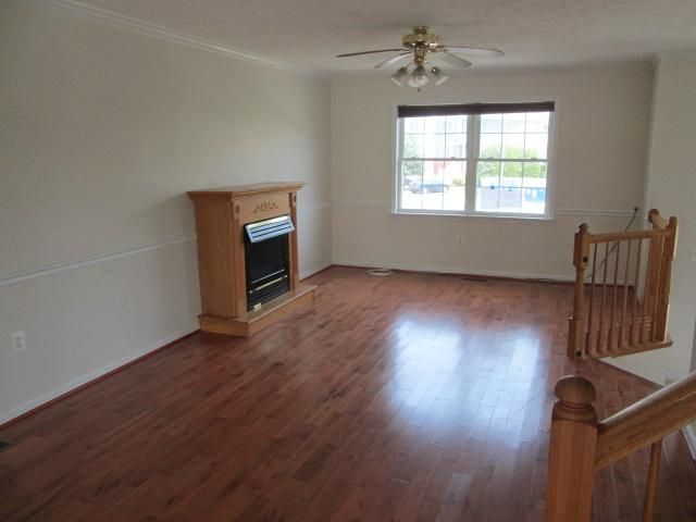 13477 Stowaway Ct, Solomons, MD 20688