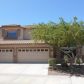 2109 West Morning Vista Lane, Phoenix, AZ 85085 ID:13044378