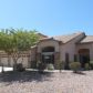 2109 West Morning Vista Lane, Phoenix, AZ 85085 ID:13044379