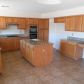 2109 West Morning Vista Lane, Phoenix, AZ 85085 ID:13044380