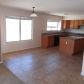 2109 West Morning Vista Lane, Phoenix, AZ 85085 ID:13044382