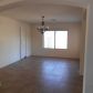 2109 West Morning Vista Lane, Phoenix, AZ 85085 ID:13044383