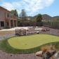 2109 West Morning Vista Lane, Phoenix, AZ 85085 ID:13044384