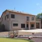 2109 West Morning Vista Lane, Phoenix, AZ 85085 ID:13044386