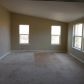 16754 Deer Flat Rd, Caldwell, ID 83607 ID:13047458