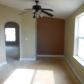 16754 Deer Flat Rd, Caldwell, ID 83607 ID:13047459