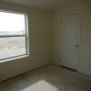 16754 Deer Flat Rd, Caldwell, ID 83607 ID:13047460