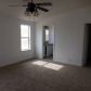 16754 Deer Flat Rd, Caldwell, ID 83607 ID:13047461