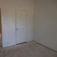 16754 Deer Flat Rd, Caldwell, ID 83607 ID:13047462
