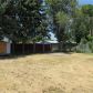 16754 Deer Flat Rd, Caldwell, ID 83607 ID:13047463