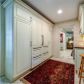 1581 Walthall Court, Atlanta, GA 30318 ID:13051679