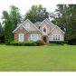 1395 Lockridge Drive, Cumming, GA 30041 ID:12782357