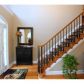 1395 Lockridge Drive, Cumming, GA 30041 ID:12782358