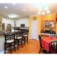 1395 Lockridge Drive, Cumming, GA 30041 ID:12782361