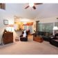 1395 Lockridge Drive, Cumming, GA 30041 ID:12782362