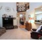 1395 Lockridge Drive, Cumming, GA 30041 ID:12782363