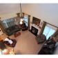 1395 Lockridge Drive, Cumming, GA 30041 ID:12782364