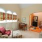 1395 Lockridge Drive, Cumming, GA 30041 ID:12782366