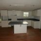 4644 Creek Meadow T, Lakeland, FL 33810 ID:13031413