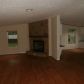 4644 Creek Meadow T, Lakeland, FL 33810 ID:13031414