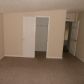 4644 Creek Meadow T, Lakeland, FL 33810 ID:13031415