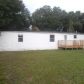 4644 Creek Meadow T, Lakeland, FL 33810 ID:13031416