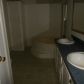 4644 Creek Meadow T, Lakeland, FL 33810 ID:13031417