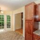 27 Landing Drive, Powder Springs, GA 30127 ID:13044202