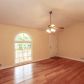 27 Landing Drive, Powder Springs, GA 30127 ID:13044205