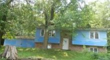 5338 5th Ave Moline, IL 61265