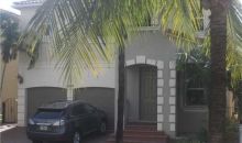 3240 NE 212 ST Miami, FL 33180