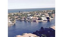 21150 POINT PL # 1704 Miami, FL 33180