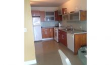 3375 N COUNTRY CLUB DRIVE # 1508 Miami, FL 33180