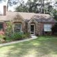 767 Piedmont Way Ne, Atlanta, GA 30324 ID:13037529