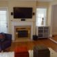 767 Piedmont Way Ne, Atlanta, GA 30324 ID:13037531
