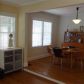 767 Piedmont Way Ne, Atlanta, GA 30324 ID:13037533