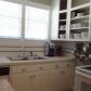 767 Piedmont Way Ne, Atlanta, GA 30324 ID:13037538
