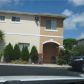 18682 SW 100 AV # 18682, Miami, FL 33157 ID:13036597