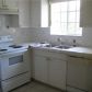 18682 SW 100 AV # 18682, Miami, FL 33157 ID:13036598