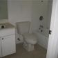 18682 SW 100 AV # 18682, Miami, FL 33157 ID:13036602