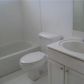 18682 SW 100 AV # 18682, Miami, FL 33157 ID:13036605