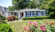 2824 N Thompson Road Ne Atlanta, GA 30319