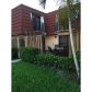 9892 NW 6 PL, Fort Lauderdale, FL 33324 ID:13045704