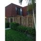9892 NW 6 PL, Fort Lauderdale, FL 33324 ID:13045705